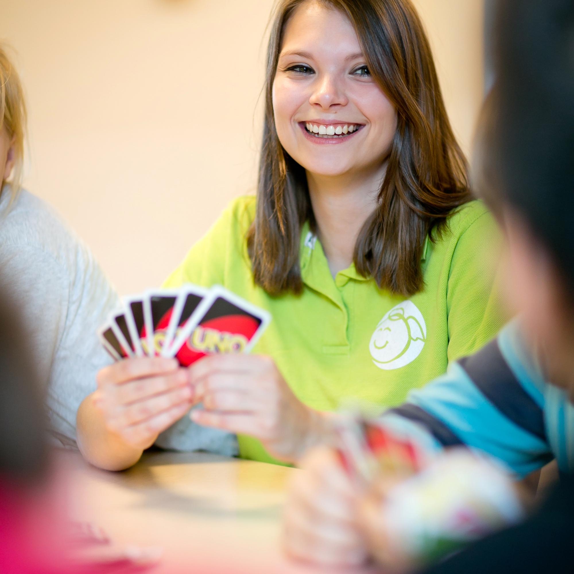Annika Ködel (c) mz Annika Ködel